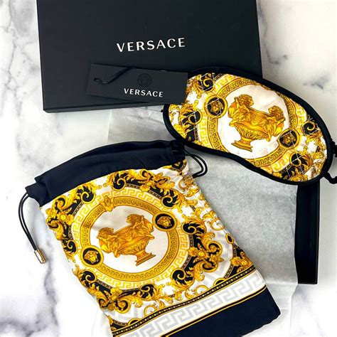 versace face masks for sale|Versace Mask for sale .